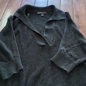 Banana Republic women's sweater
